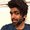 Photo of Aditya K.