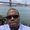 Photo of Marvin A.