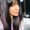 Photo of Lissette L.