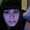 Photo of Alexandra S.