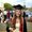 Photo of Melissa S.