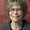 Photo of Julie Z.