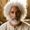 Photo of Jace P.