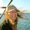 Photo of Carolfrances L.