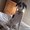 Photo of Annmarie P.