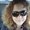 Photo of Melissa N.