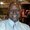 Photo of Reginald T.