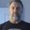 Photo of Dave S.