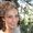 Photo of Christianne C.