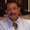 Photo of Carlos B.