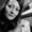 Photo of Melanie F.
