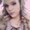 Photo of Lily L.