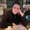 Photo of Cassandra S.