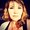 Photo of Zoe D.