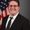 Photo of Jesse H.