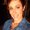 Photo of Jen L.
