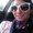 Photo of Rachel H.