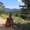 Photo of Karlie R.