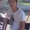 Photo of Qype User (mikell…)