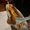 Photo of Marcella Ximena Liz Adriana R.