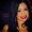 Photo of Brenda V.