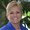Photo of Karen D.