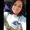 Photo of Madyson B.
