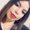 Photo of Yosselin N.