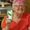 Photo of Tresa H.