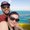 Photo of Nathaniel D.