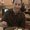 Photo of Joe L.