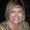 Photo of Shannon M.
