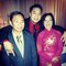 Vinh D.