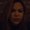 Photo of Yesenia D.