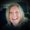 Photo of DeAnn H.