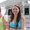 Photo of Courtney S.
