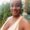 Photo of Danielle S.