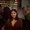 Photo of Sneha P.