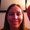 Photo of Jennifer S.