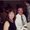 Photo of Brenda S.
