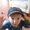 Photo of Cassy A.