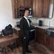 Gage A. profile picture