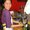 Photo of Qype User (trisht…)