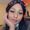 Photo of Suz R.