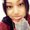 Photo of Maritza R.