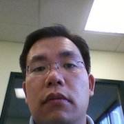 google avatar