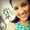 Photo of Andrea N.