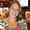 Photo of HEATHER S.