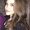 Photo of Lili K.
