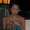 Photo of Kimberly C.